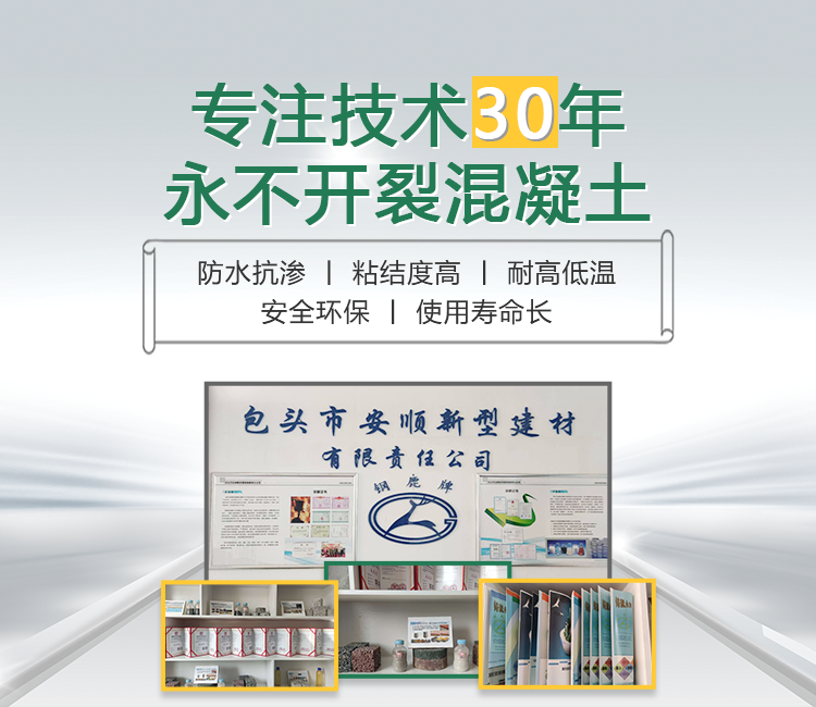其他產(chǎn)品