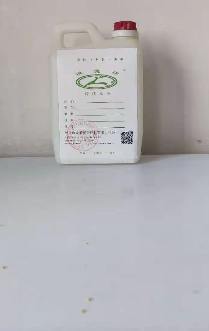 免費郵寄樣品